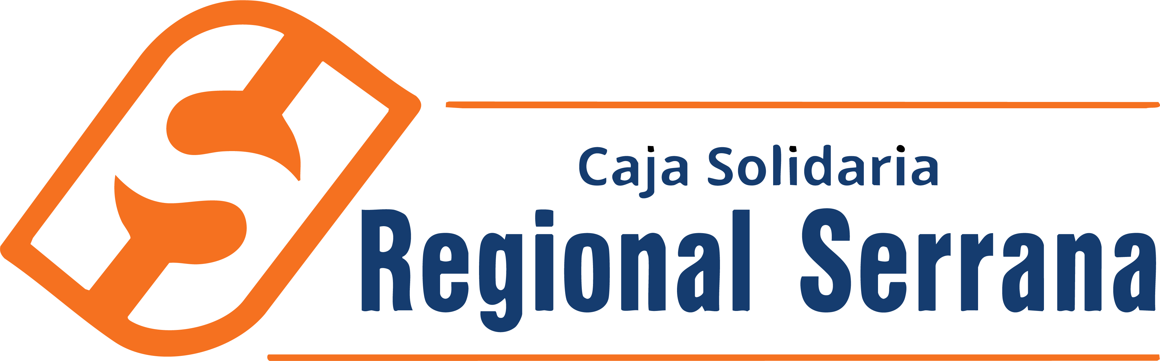 CAJA-SOLIDARIA